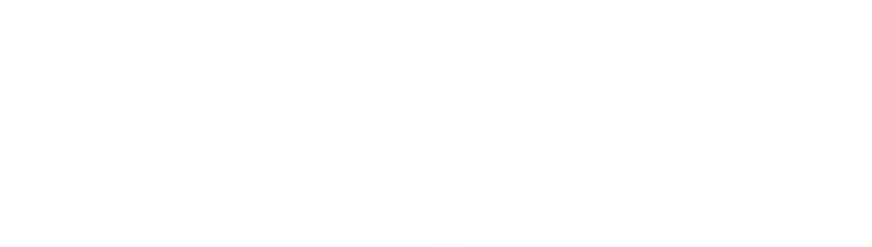 Chaptrr