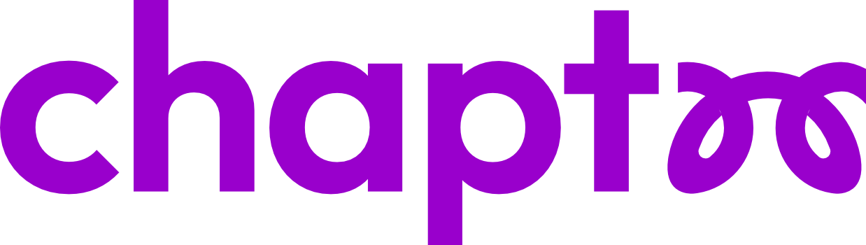 chaptrr